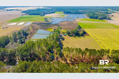 22210 Pastoral Lane, Foley, AL 36535 - Photo 1