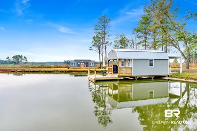 22210 Pastoral Lane, Foley, AL 36535 - Photo 31