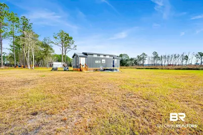 22210 Pastoral Lane, Foley, AL 36535 - Photo 43