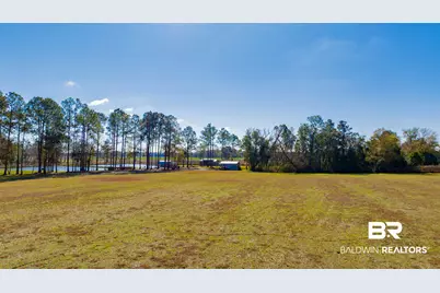 22210 Pastoral Lane, Foley, AL 36535 - Photo 21