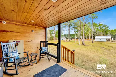 22210 Pastoral Lane, Foley, AL 36535 - Photo 57