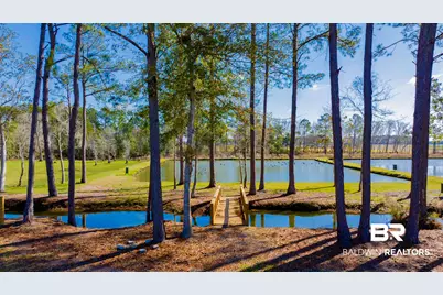 22210 Pastoral Lane, Foley, AL 36535 - Photo 23