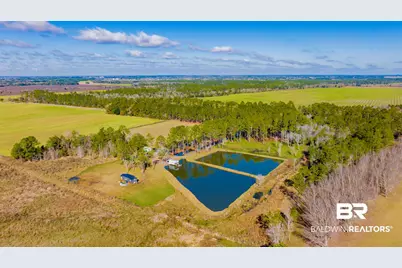 22210 Pastoral Lane, Foley, AL 36535 - Photo 9