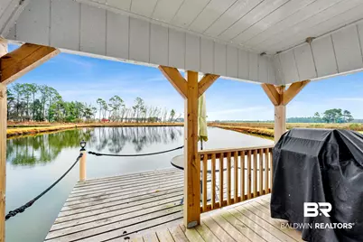 22210 Pastoral Lane, Foley, AL 36535 - Photo 35