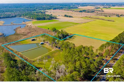 22210 Pastoral Lane, Foley, AL 36535 - Photo 5