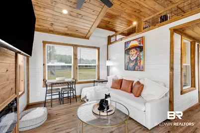 22210 Pastoral Lane, Foley, AL 36535 - Photo 53