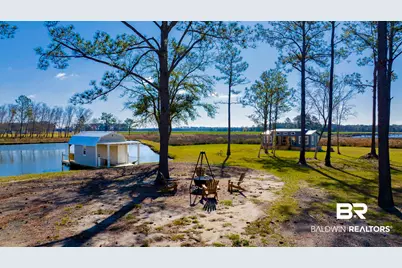 22210 Pastoral Lane, Foley, AL 36535 - Photo 25