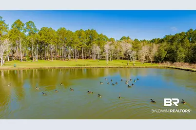 22210 Pastoral Lane, Foley, AL 36535 - Photo 15