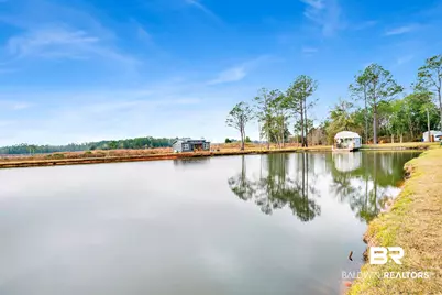 22210 Pastoral Lane, Foley, AL 36535 - Photo 29