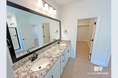 11342 Kingsland Drive, Daphne, AL 36526 - Photo 7