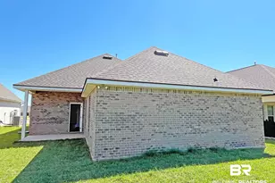 11342 Kingsland Dr, Daphne, AL 36526 - Photo 9