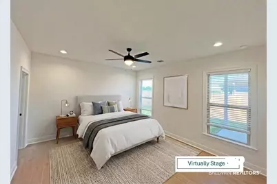 11342 Kingsland Drive, Daphne, AL 36526 - Photo 5