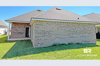 11342 Kingsland Drive, Daphne, AL 36526 - Photo 9