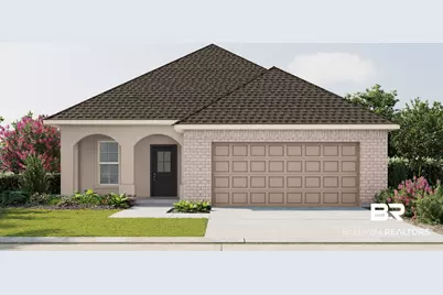11342 Kingsland Drive, Daphne, AL 36526 - Photo 11
