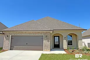 11342 Kingsland Dr, Daphne, AL 36526 - Photo 1
