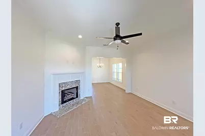 11342 Kingsland Drive, Daphne, AL 36526 - Photo 3