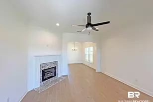 11342 Kingsland Dr, Daphne, AL 36526 - Photo 3