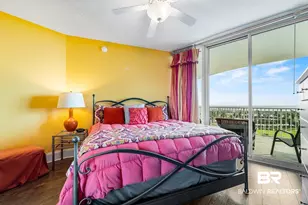 28103 Perdido Beach Blvd, Orange Beach, AL 36561 - Photo 11