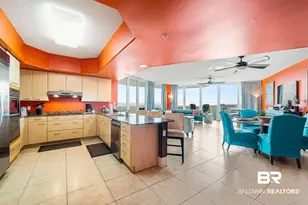 28103 Perdido Beach Blvd, Orange Beach, AL 36561 - Photo 5