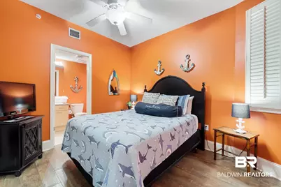 28103 Perdido Beach Boulevard #B515, Orange Beach, AL 36561 - Photo 13