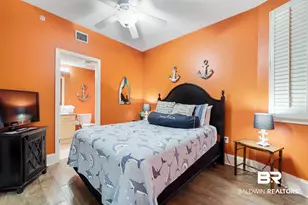 28103 Perdido Beach Blvd, Orange Beach, AL 36561 - Photo 13