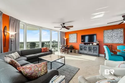 28103 Perdido Beach Boulevard #B515, Orange Beach, AL 36561 - Photo 3