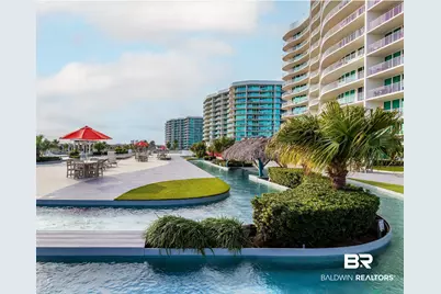 28103 Perdido Beach Boulevard #B515, Orange Beach, AL 36561 - Photo 25