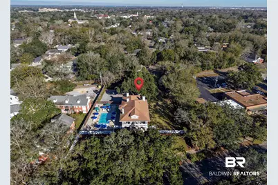 1410 Government Street, Mobile, AL 36604 - Photo 63