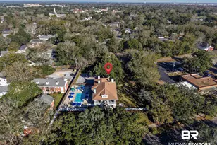 1410 Government St, Mobile, AL 36604 - Photo 63