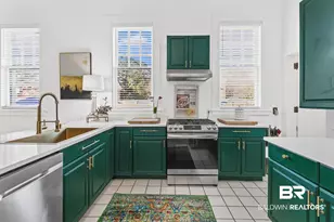 1410 Government St, Mobile, AL 36604 - Photo 19
