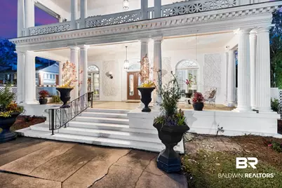 1410 Government Street, Mobile, AL 36604 - Photo 7