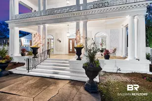 1410 Government St, Mobile, AL 36604 - Photo 7