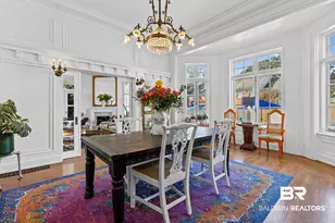 1410 Government St, Mobile, AL 36604 - Photo 15