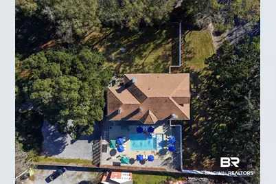 1410 Government Street, Mobile, AL 36604 - Photo 61