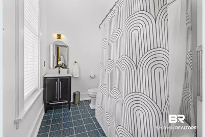 1410 Government Street, Mobile, AL 36604 - Photo 37