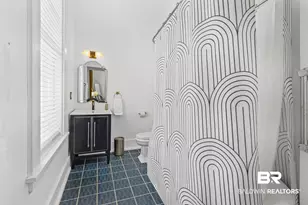 1410 Government St, Mobile, AL 36604 - Photo 37