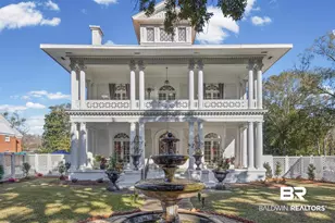 1410 Government St, Mobile, AL 36604 - Photo 1