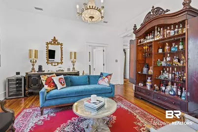 1410 Government Street, Mobile, AL 36604 - Photo 29