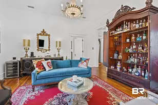 1410 Government St, Mobile, AL 36604 - Photo 29