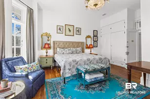 1410 Government St, Mobile, AL 36604 - Photo 31