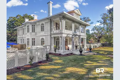 1410 Government Street, Mobile, AL 36604 - Photo 3