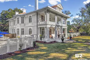 1410 Government St, Mobile, AL 36604 - Photo 3