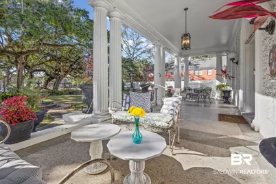 1410 Government Street, Mobile, AL 36604 - Photo 5