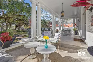 1410 Government St, Mobile, AL 36604 - Photo 5