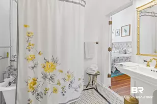 1410 Government St, Mobile, AL 36604 - Photo 33