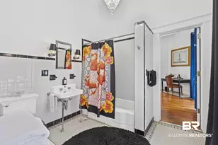 1410 Government St, Mobile, AL 36604 - Photo 27