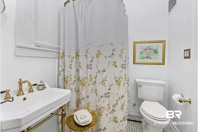 1410 Government Street, Mobile, AL 36604 - Photo 17