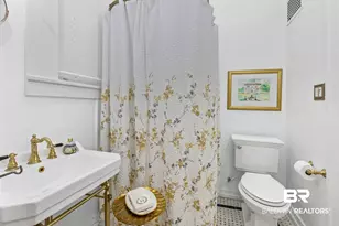 1410 Government St, Mobile, AL 36604 - Photo 17