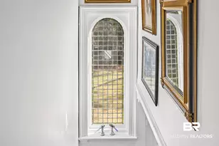 1410 Government St, Mobile, AL 36604 - Photo 45