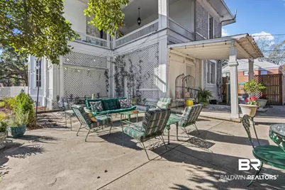 1410 Government Street, Mobile, AL 36604 - Photo 47